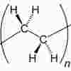 Technical Reference